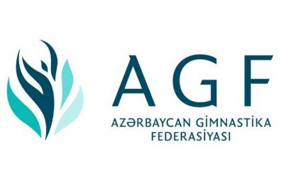 Azərbaycanı Bakıdakı Dünya Kubokunda 6 idman gimnastı təmsil edəcək